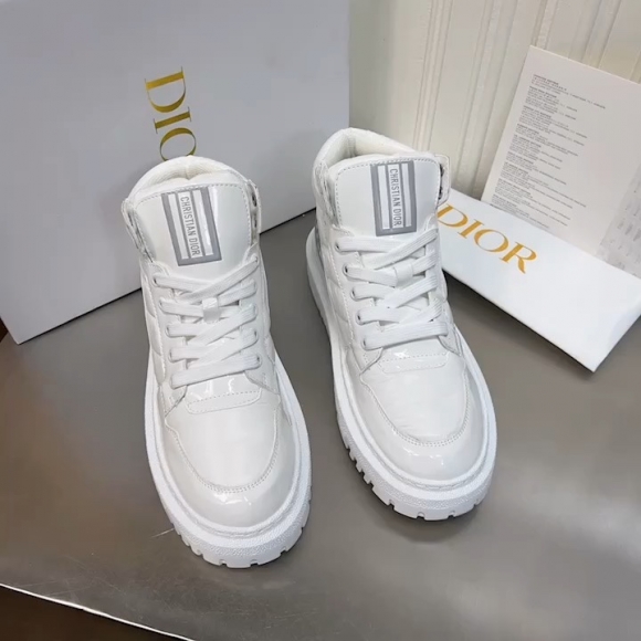 DiorSHOES