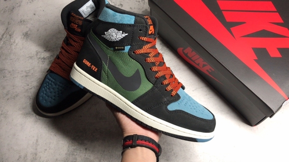 AirJordan1HighSHOES