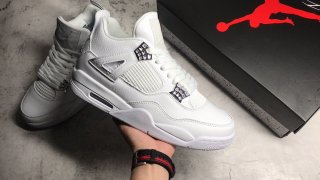 AirJordan4SHOES AirJordan4SHOES