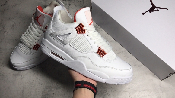 AirJordan4SHOES