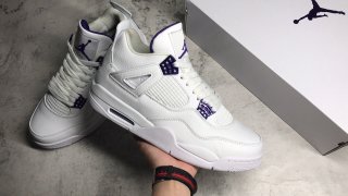 AirJordan4SHOES AirJordan4SHOES