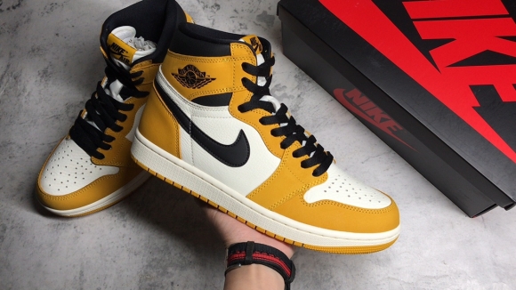 AirJordan1HighSHOES