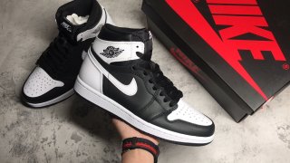 AirJordan1HighSHOES AirJordan1HighSHOES