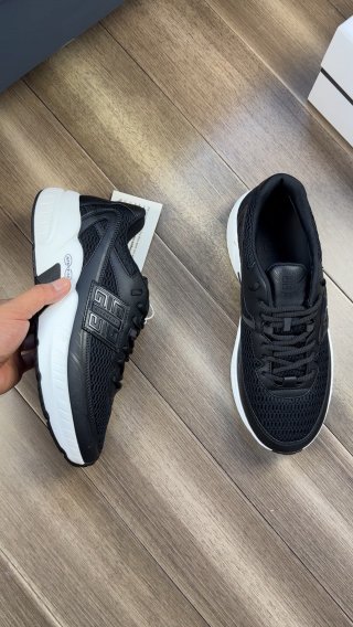 GivenchySHOES GivenchySHOES