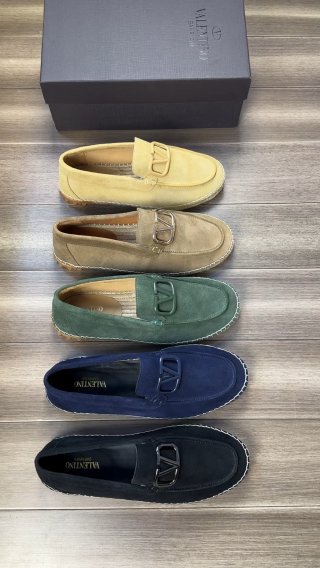 ValentinoSHOES ValentinoSHOES