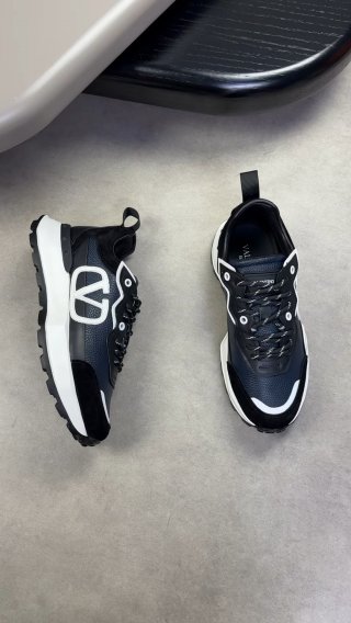 ValentinoSHOES ValentinoSHOES