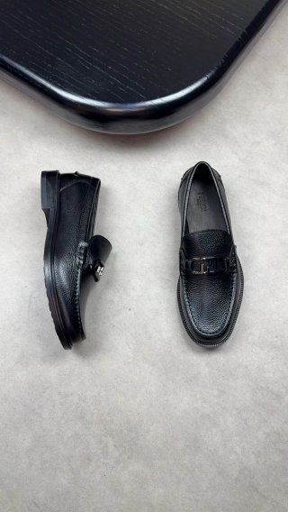 FendiSHOES FendiSHOES