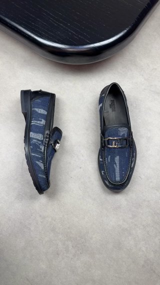 FendiSHOES FendiSHOES