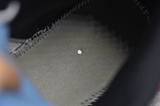 AirJordan1MidSHOES AirJordan1MidSHOES