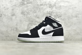 AirJordan1MidSHOES AirJordan1MidSHOES