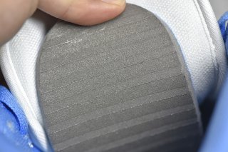 AirJordan1MidSHOES AirJordan1MidSHOES