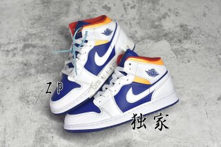AirJordan1MidSHOES AirJordan1MidSHOES