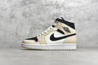 AirJordan1MidSHOES AirJordan1MidSHOES