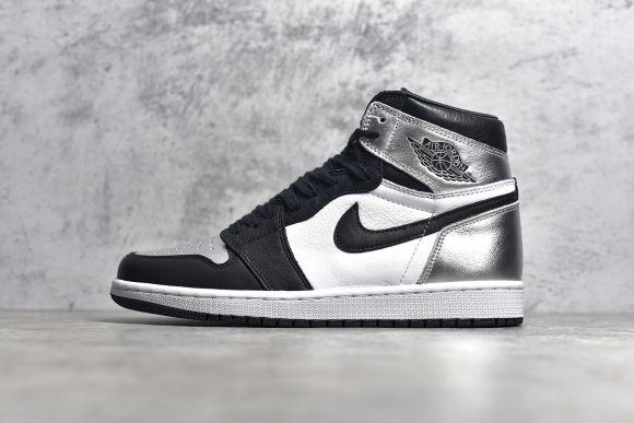 AirJordan1HighSHOES