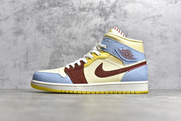 AirJordan1MidSHOES AirJordan1MidSHOES