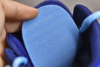 AirJordan1MidSHOES AirJordan1MidSHOES