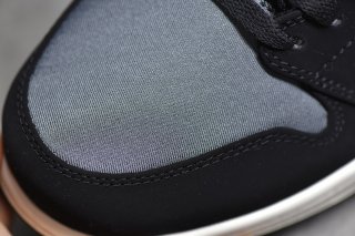 AirJordan1MidSHOES AirJordan1MidSHOES