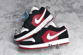 AirJordan1LowSHOES AirJordan1LowSHOES