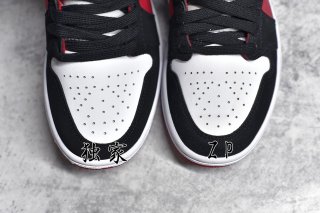 AirJordan1LowSHOES AirJordan1LowSHOES