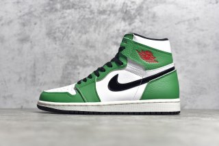 AirJordan1HighSHOES