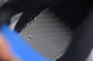 AirJordan1HighSHOES AirJordan1HighSHOES