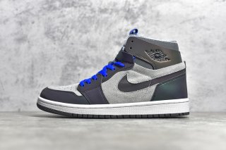 AirJordan1HighSHOES