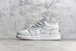 AirJordan1LowSHOES