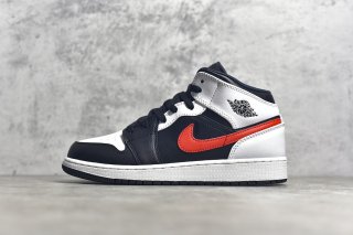 AirJordan1MidSHOES