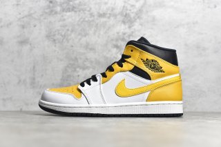 AirJordan1MidSHOES