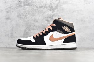 AirJordan1MidSHOES AirJordan1MidSHOES