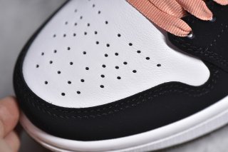 AirJordan1MidSHOES AirJordan1MidSHOES