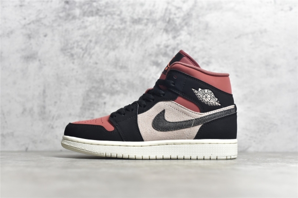 AirJordan1MidSHOES AirJordan1MidSHOES