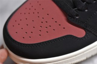 AirJordan1MidSHOES AirJordan1MidSHOES