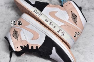 AirJordan1MidSHOES AirJordan1MidSHOES