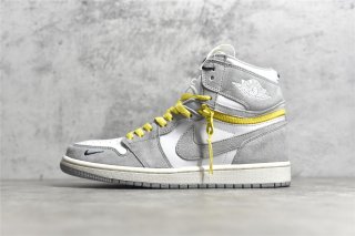 AirJordan1HighSHOES