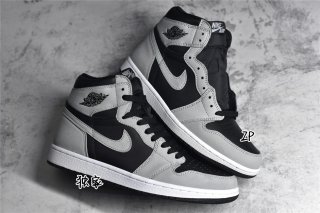 AirJordan1HighSHOES