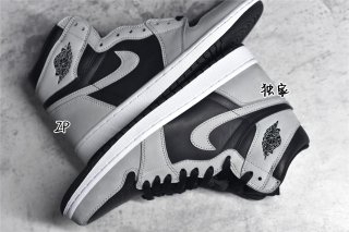 AirJordan1HighSHOES AirJordan1HighSHOES