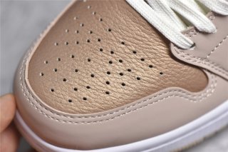 AirJordan1MidSHOES AirJordan1MidSHOES