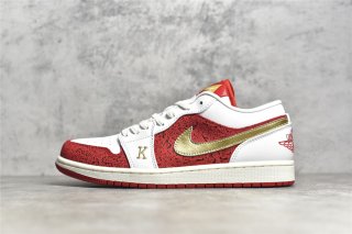 AirJordan1LowSHOES