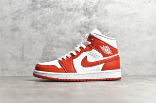 AirJordan1MidSHOES AirJordan1MidSHOES