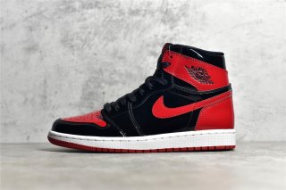AirJordan1HighSHOES