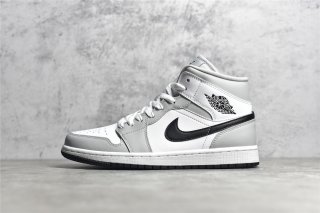 AirJordan1MidSHOES AirJordan1MidSHOES