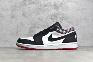AirJordan1LowSHOES