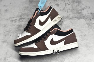 AirJordan1LowSHOES AirJordan1LowSHOES