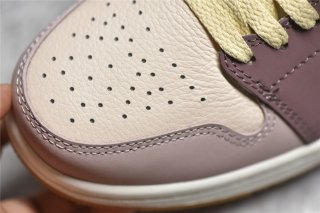 AirJordan1MidSHOES AirJordan1MidSHOES