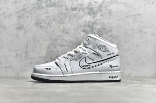 AirJordan1MidSHOES AirJordan1MidSHOES