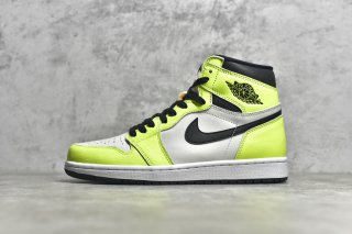 AirJordan1HighSHOES