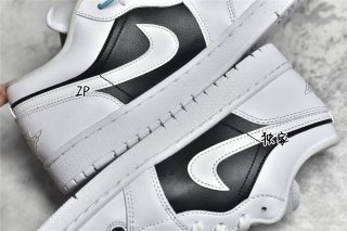 AirJordan1LowSHOES AirJordan1LowSHOES