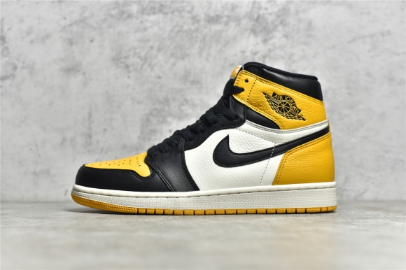 AirJordan1HighSHOES