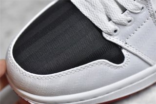 AirJordan1MidSHOES AirJordan1MidSHOES